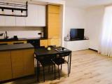Affitto, Appartamento, MILANO, 850 €, 55,00 mq
