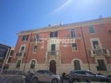 Casa, MESSINA, 65.000 €, 35,00 mq