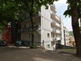 Appartamento, TERAMO, 125.000 €, 120,00 mq
