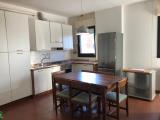 Affitto, Appartamento, BOLOGNA, 850 €, 91,00 mq
