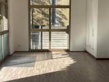 Affitto, Superfici commerciali, PIACENZA, 800 €, 70,00 mq