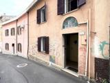 Appartamento, NUORO, 80.000 €, 60,00 mq