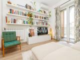 Appartamento, MILANO, 199.000 €, 46,00 mq