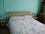 Affitto, Appartamento, FIRENZE, 1.800 €, 50,00 mq