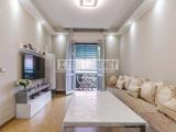 Appartamento, BRESSO, 200.000 €, 62,00 mq