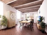 Appartamento, FIRENZE, 1.480.000 €, 324,00 mq