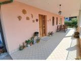 Casa, SENIGALLIA, 370.000 €, 225,00 mq