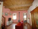 Casa, FERRARA, 285.000 €, 200,00 mq