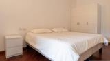 Affitto, Appartamento, MILANO, 1.480 €, 60,00 mq