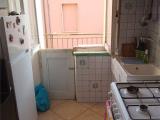 Appartamento, ANCONA, 115.000 €, 80,00 mq