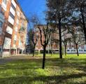 Appartamento, LOCATE DI TRIULZI, 195.000 €, 108,00 mq