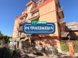 Appartamento, ROMA, 139.000 €, 55,00 mq