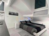 Affitto, Appartamento, MILANO, 900 €, 30,00 mq