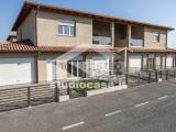 Appartamento, DRESANO, 330.000 €, 100,00 mq