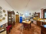 Casa, EMPOLI, 580.000 €, 350,00 mq