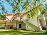 Casa, VARAZZE, 469.000 €, 106,00 mq