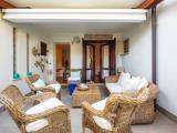 Casa, LIGNANO SABBIADORO, 520.000 €, 110,00 mq