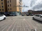 Garage, LA SPEZIA, 10.500 €