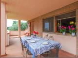 Affitto, Casa, CIVITANOVA MARCHE, 1.000 €, 225,00 mq