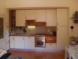 Affitto, Appartamento, VITTORIA, 1.200 €, 75,00 mq