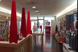 Superfici commerciali, MANTOVA, 50.000 €, 120,00 mq