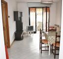 Appartamento, MASSA, 253.000 €, 70,00 mq