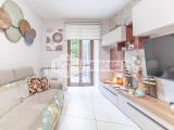 Appartamento, ROMA, 310.000 €, 80,00 mq