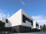 Casa, MODENA, 595.000 €, 196,00 mq