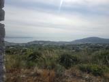 Particella, GAETA, <i>A richiesta</i>, 70,00 mq