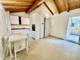 Affitto, Appartamento, REGGIO NELL