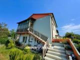 Appartamento, PAESE, 130.000 €, 136,00 mq