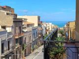 Appartamento, CASTELLAMMARE DEL GOLFO, 120.000 €, 100,00 mq