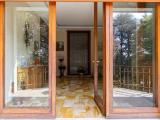 Casa, BULCIAGO, 590.000 €, 577,00 mq