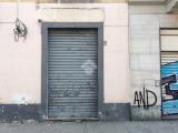 Affitto, Superfici commerciali, VERCELLI, 500 €, 33,00 mq