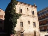 Casa, VASTO, 450.000 €, 155,00 mq
