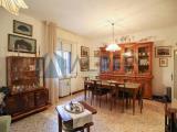 Appartamento, FORLI, 95.000 €, 95,00 mq