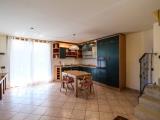 Affitto, Appartamento, VICENZA, 800 €, 98,00 mq