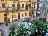 Appartamento, MILANO, 225.000 €, 32,00 mq