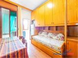 Appartamento, LIMBIATE, 95.000 €, 52,00 mq