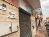 Superfici commerciali, PORTO TORRES, 285.000 €, 140,00 mq