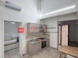 Affitto, Appartamento, PISA, 2.400 €, 120,00 mq