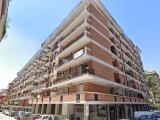 Appartamento, ROMA, 187.500 €, 75,00 mq