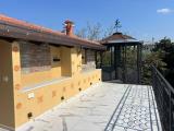 Affitto, Appartamento, BRESCIA, 2.300 €, 99,00 mq