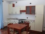 Appartamento, SAONARA, 128.000 €, 80,00 mq
