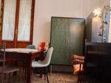 Appartamento, CARRARA, 77.000 €, 30,00 mq