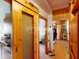 Appartamento, PAULLO, 105.000 €, 78,00 mq