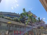 Appartamento, FIUMICINO, 260.000 €, 101,00 mq