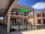 Appartamento, PAOLA, 160.000 €, 142,00 mq