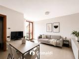 Appartamento, BESANA IN BRIANZA, 70.000 €, 42,00 mq