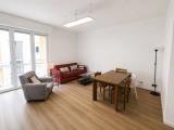 Appartamento, LECCO, 199.000 €, 87,00 mq